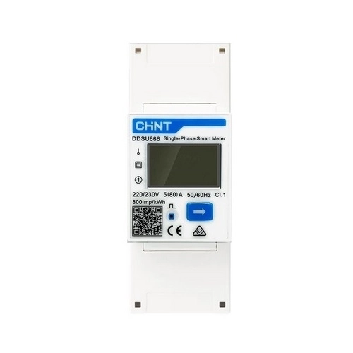 Growatt SPM-C (monofazat)