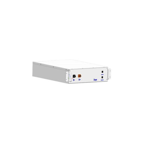 Deye BOS-G PRO (modul)