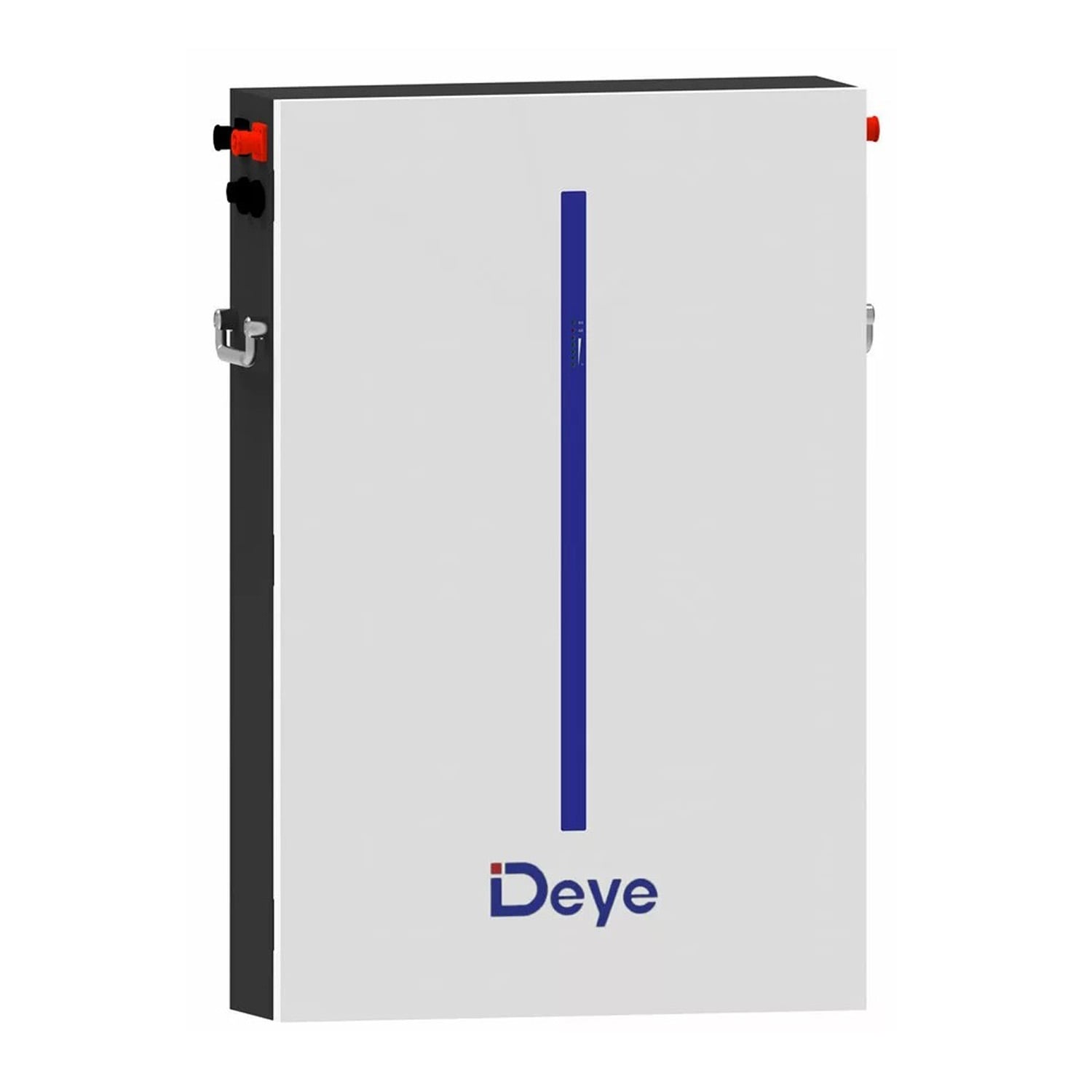 Deye RW-M6.1-B