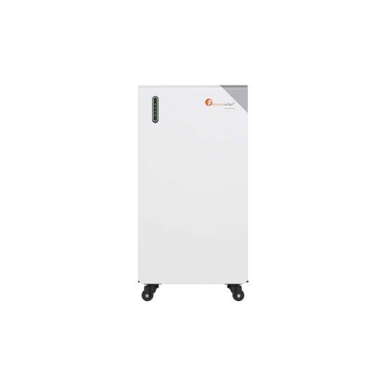 Felicity FLB48314TG1-H (incalzire, IP65)