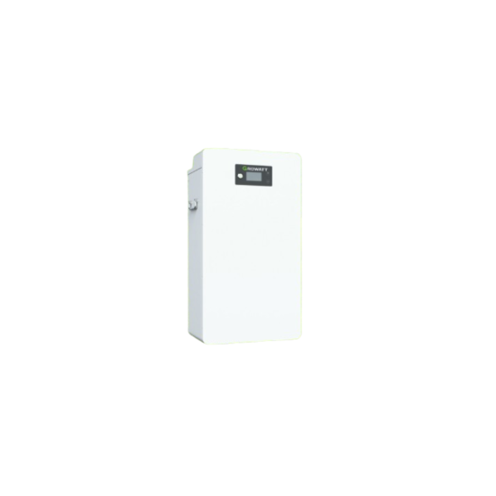 Growatt HOPE 14.3L-A1