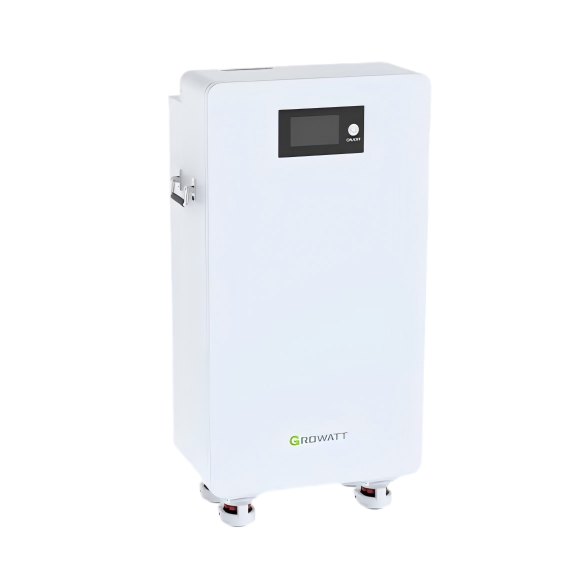 Growatt HOPE 16.0LM-A1