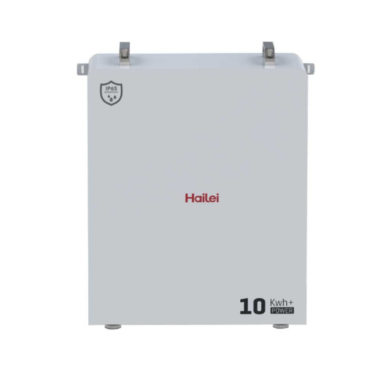Hailei LV51200H