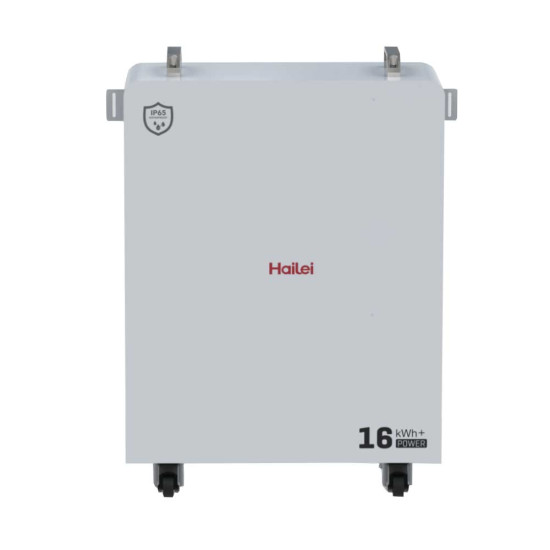 Hailei LV51314H