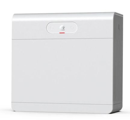 Acumulator Huawei LUNA2000-7-S1 LiFePO4 7 kWh HV (BMS)