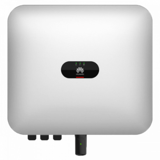 Invertor Huawei SUN2000-5KTL-L1 5kW monofazat