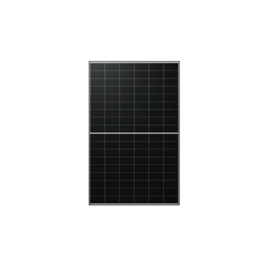 Panou Longi Hi-MO X10 LR7-60HVH-535 535W bifacial