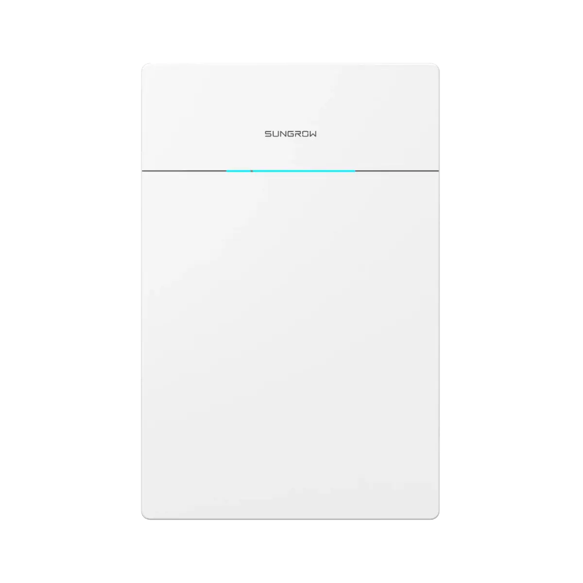 Acumulator Sungrow SBS050 5.12 kWh LFP HV