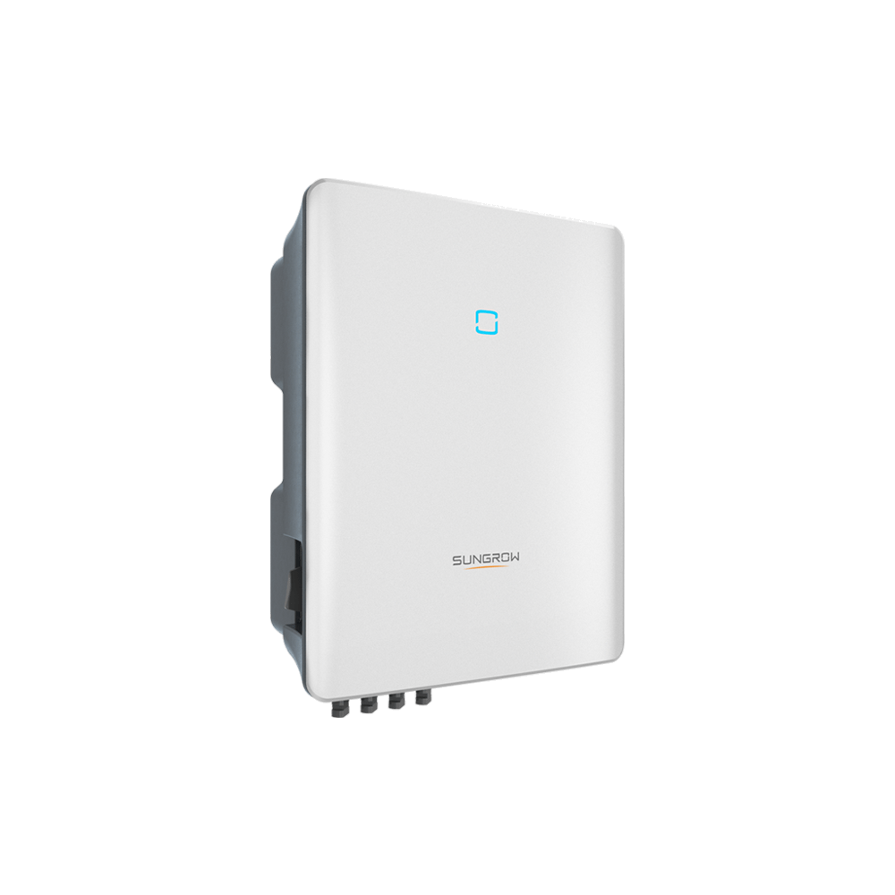 Invertor Sungrow SG20.0RT 20kW on-grid trifazat