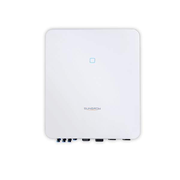 Invertor Sungrow SH10RT 10kW trifazat hibrid