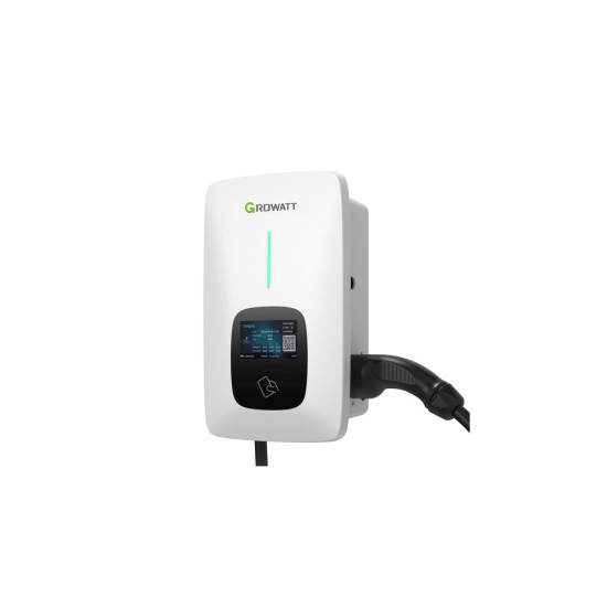 Growatt THOR 11AS-S