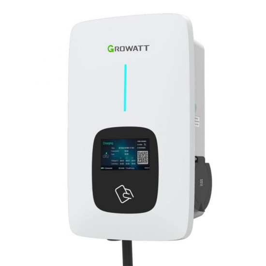 Growatt THOR 22AS-S