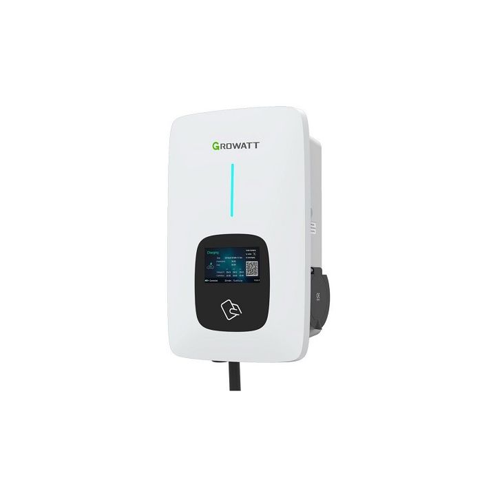 Growatt THOR 22AS-P V1