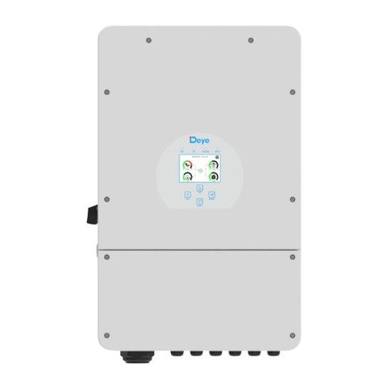 Deye SUN-12K-SG02LP1-AM3