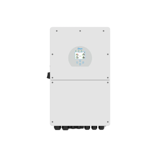 Deye SUN-16K-SG01LP1-EU-AM3-P