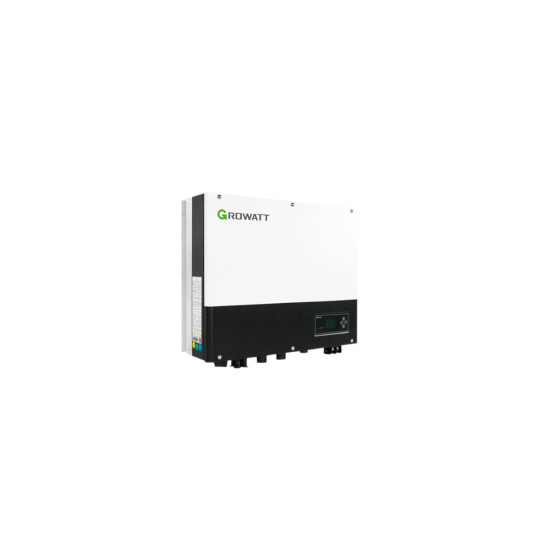 Growatt SPH 5000TL BL-UP