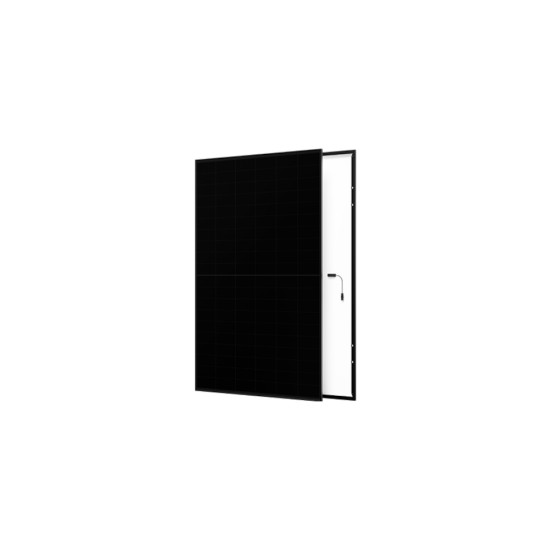 Aiko Neostar 2S+60 A510 Full Black
