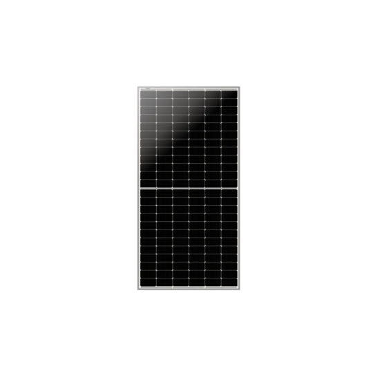 Ulica UL-590M-144 Bifacial
