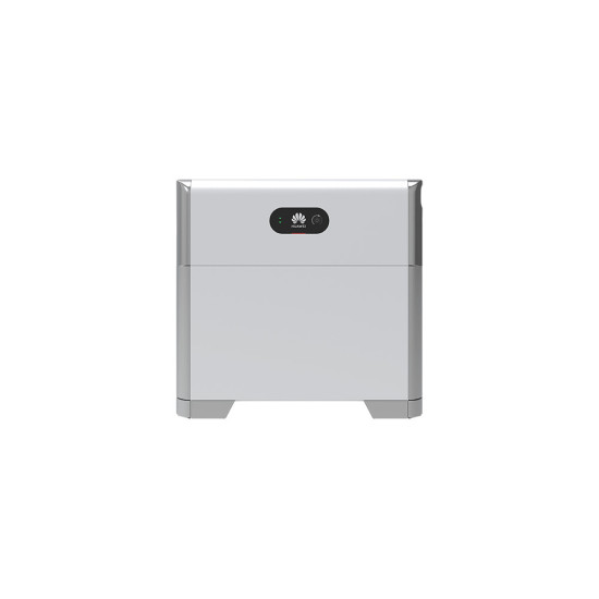 Acumulator Huawei LUNA2000-5KW-S0, LifePo4, 5.0 kWh