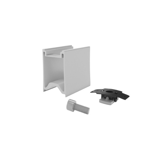 Basic Rail Inaltator K2 Sina