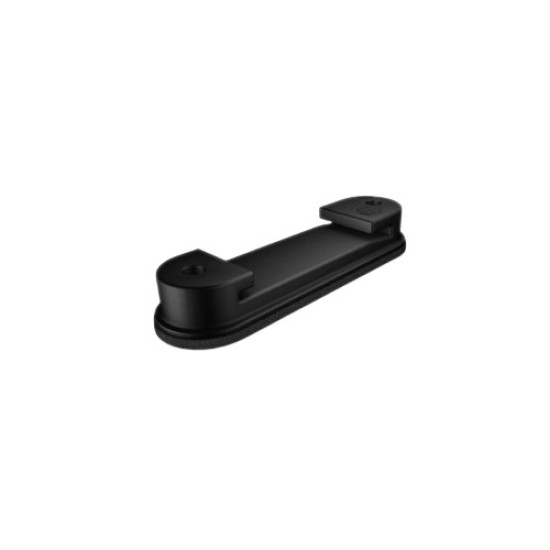 Basic Rail-Suport fixare K2 pe tabla trapezoidala