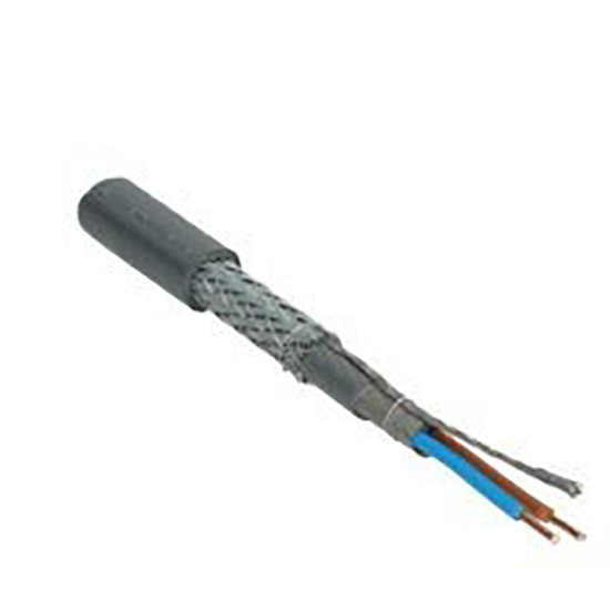 Cablu de comunicare 2x 4mm VO-YMvKas