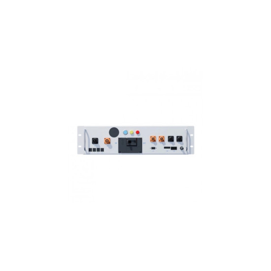 Control Box (Unitate de control) DEYE BOS-A HVB 750V/160A-EU - HV