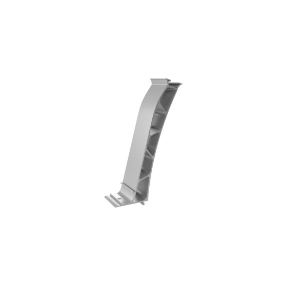 Dome 6.15 suport superior K2 pentru terasa (15 grade)