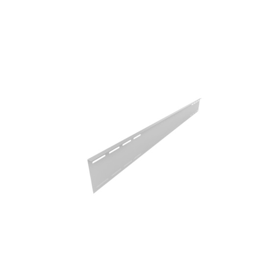 Dome Paravant K2 Scurt 1448 - 1779 mm