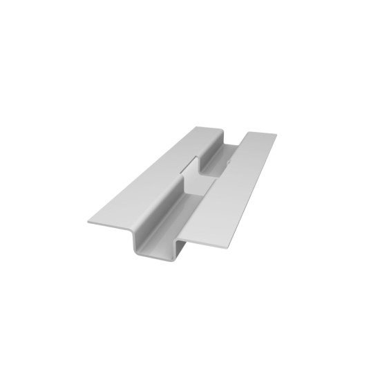 Dome-Suport rapid K2 pentru balast