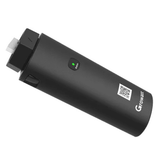 Growatt Shine WiFi-X - Dongle WLan