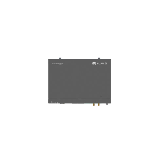 Huawei Smart Logger 3000A01 fara MBUS