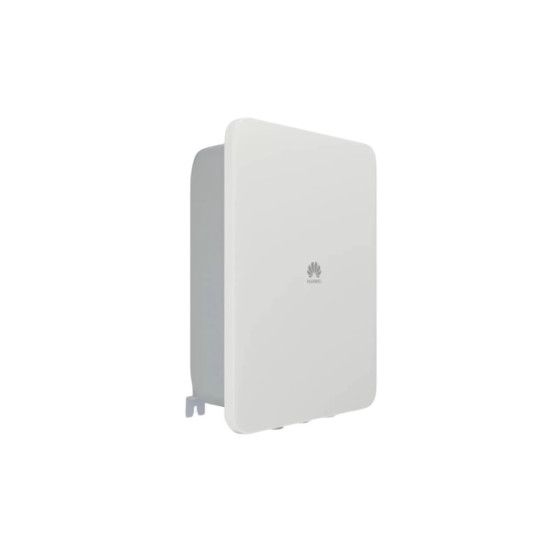 Huawei SMARTGUARD-63A-S0 - backup box monofazat