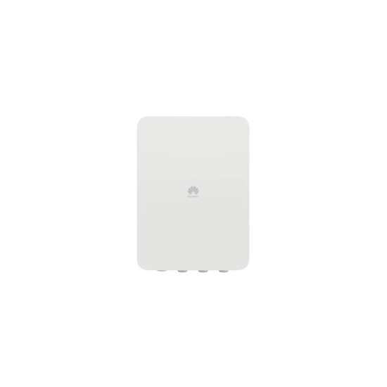 Huawei SMARTGUARD-63A-T0 - backup box trifazat