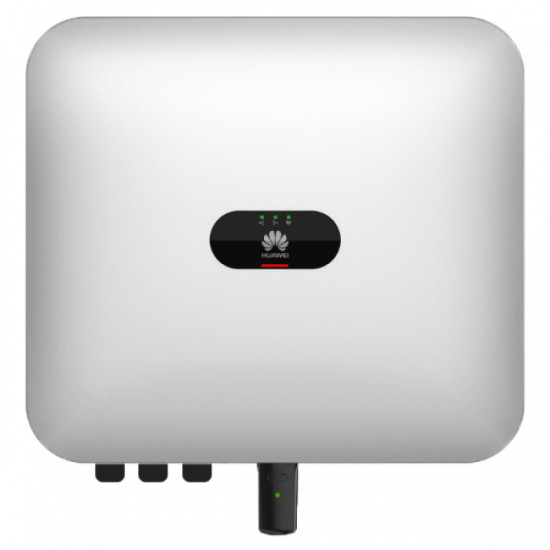 Invertor hibrid monofazat Huawei SUN2000-3KTL-L1, 3kW