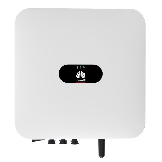 Invertor hibrid trifazat Huawei SUN2000-6KTL-M1, 6kW