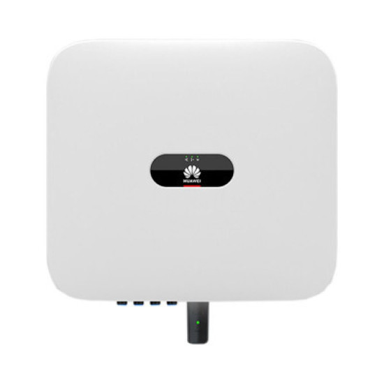 Invertor Huawei SUN2000-25KTL-M5, 25kW on-grid trifazat