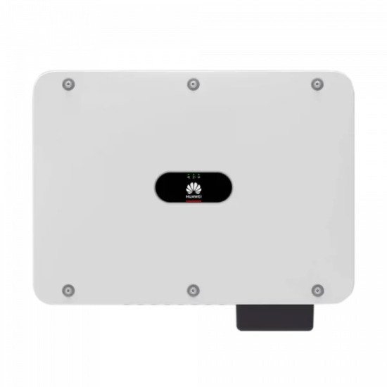 Invertor Huawei SUN2000-30KTL-M3, 30kW on-grid trifazat