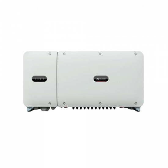 Invertor Huawei SUN2000-50KTL-M3, 50kW on-grid trifazat