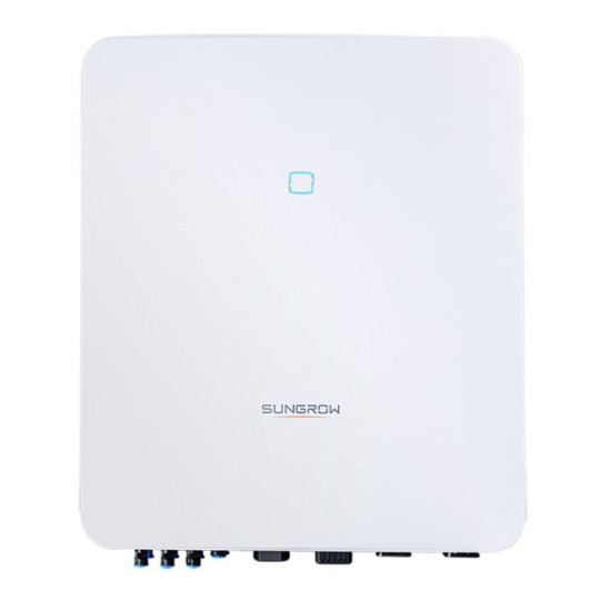 Invertor Sungrow SG4.0RT, 4kW on-grid trifazat