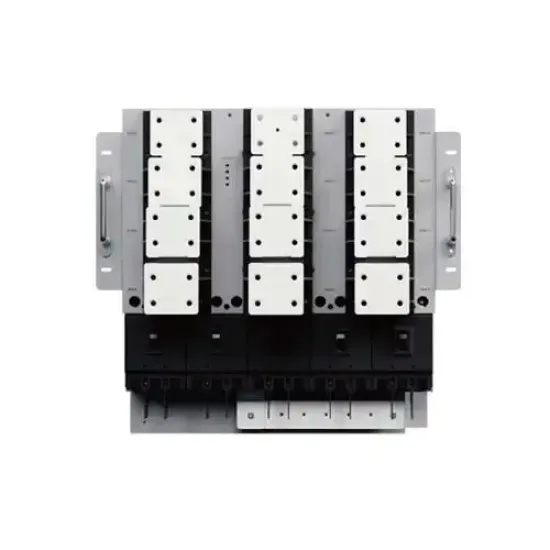 Modul Deye SUN-STS500