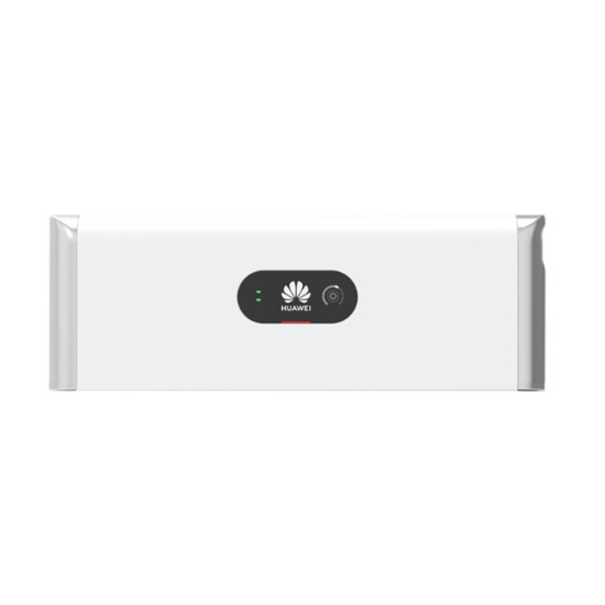 Modul gestiune baterie Huawei LUNA2000-5KW-C0