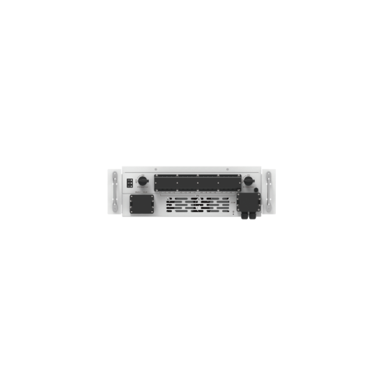 Modul MPPT Deye SUN-MPPT-L01-EU-AM8 (200 kWp)
