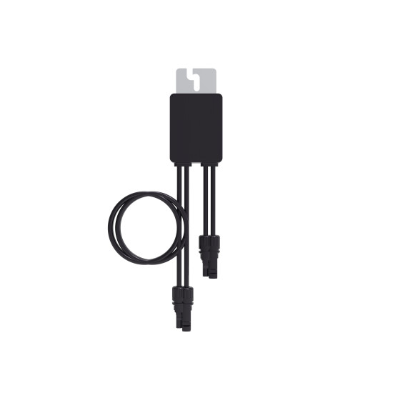 Optimizator Huawei Smart PV Optimizer 450W SUN2000-450W-P2