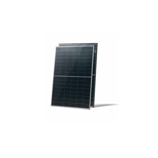 Panou fotovoltaic 455W Jinko Solar JKM455N-48HL4M-DV 30mm Tiger Neo N-Type