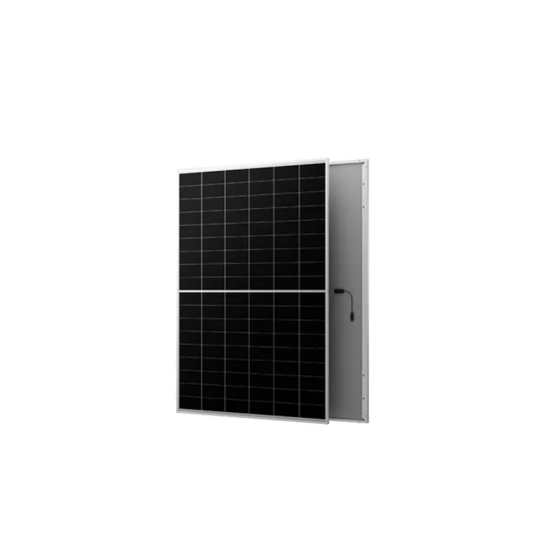 Panou fotovoltaic 460W Aiko Neostar 2P AIKO-A460-MAH54Dw N-Type ABC