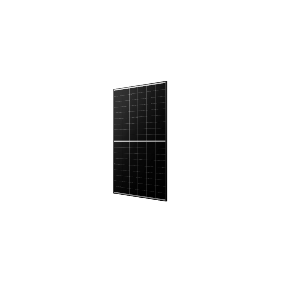 Panou fotovoltaic 475W Aiko Neostar 2P A-475-MAH54Mw N-Type ABC Black Frame