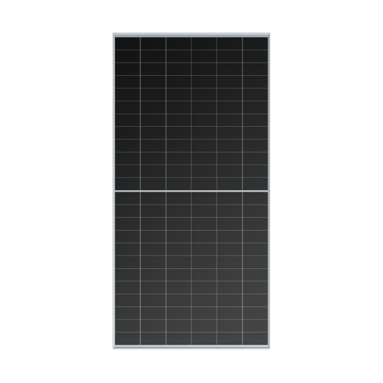 Panou fotovoltaic 610W Aiko AIKO-A610-MAH72Mw Comet 1N Monocristalin