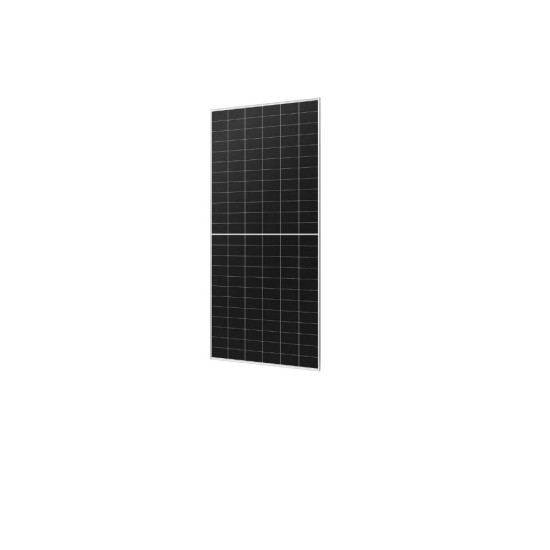 Panou fotovoltaic 645W AIKO Stellar AIKO-G645-MCH72Mw N-Type Monofacial