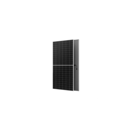 Panou fotovoltaic 650W AIKO Stellar Comet 2U AIKO-G650-MCH72Mw N-Type Monofacial